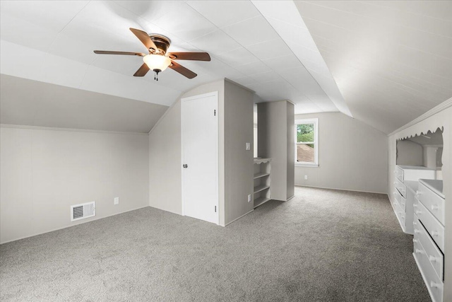4186 Longtin Ave, Lincoln Park, MI 48146 - photo 18