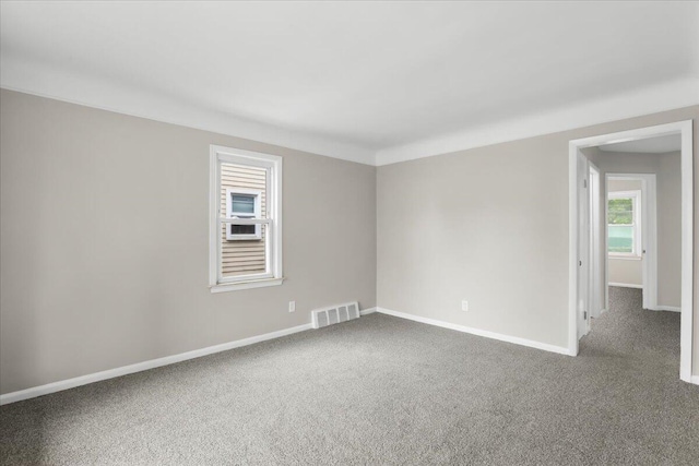 4186 Longtin Ave, Lincoln Park, MI 48146 - photo 9