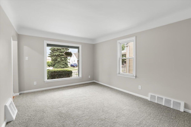 4186 Longtin Ave, Lincoln Park, MI 48146 - photo 10