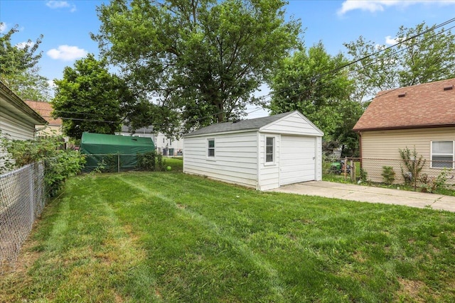 4186 Longtin Ave, Lincoln Park, MI 48146 - photo 27