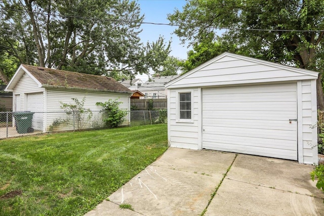 4186 Longtin Ave, Lincoln Park, MI 48146 - photo 28