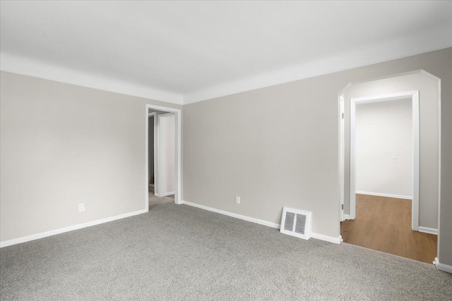 4186 Longtin Ave, Lincoln Park, MI 48146 - photo 12