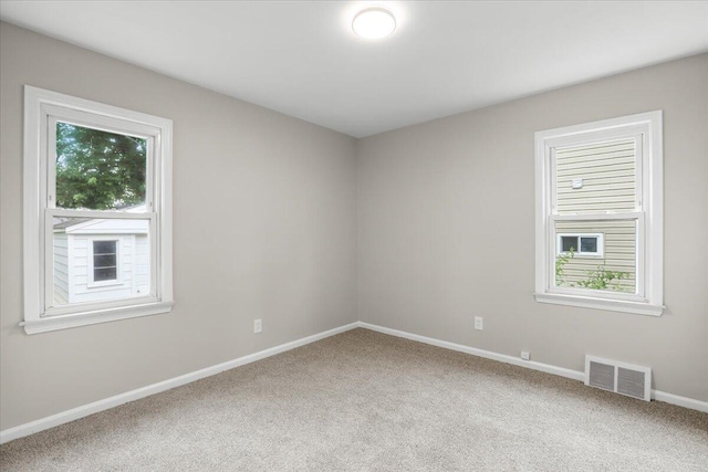 4186 Longtin Ave, Lincoln Park, MI 48146 - photo 20