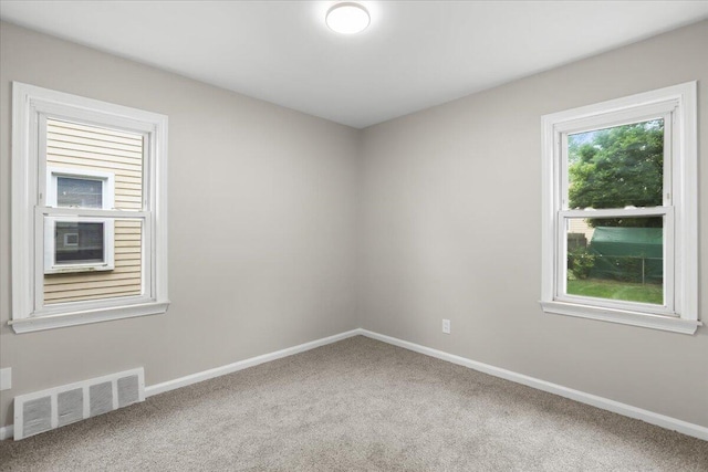 4186 Longtin Ave, Lincoln Park, MI 48146 - photo 21