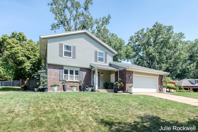 1849 Greenleaf Ct SE, Grand Rapids, MI 49508 - photo 30