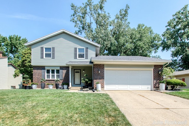 1849 Greenleaf Ct SE, Grand Rapids, MI 49508 - photo 1