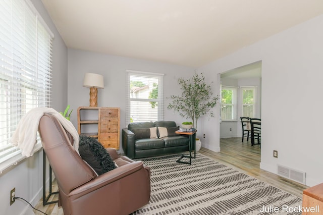 1849 Greenleaf Ct SE, Grand Rapids, MI 49508 - photo 8