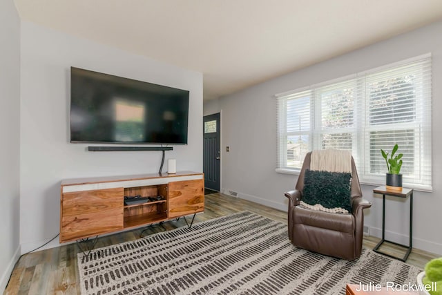 1849 Greenleaf Ct SE, Grand Rapids, MI 49508 - photo 7