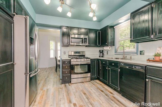 1849 Greenleaf Ct SE, Grand Rapids, MI 49508 - photo 12
