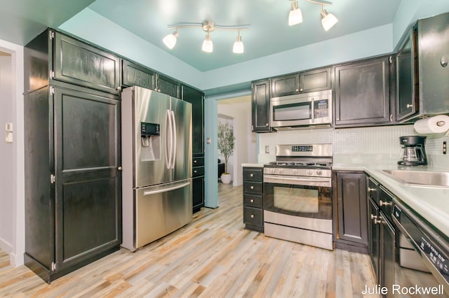 1849 Greenleaf Ct SE, Grand Rapids, MI 49508 - photo 10