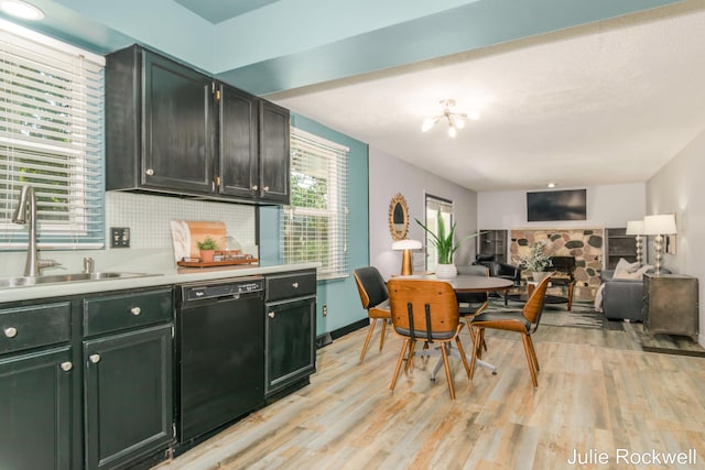 1849 Greenleaf Ct SE, Grand Rapids, MI 49508 - photo 13
