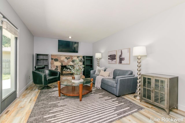 1849 Greenleaf Ct SE, Grand Rapids, MI 49508 - photo 15