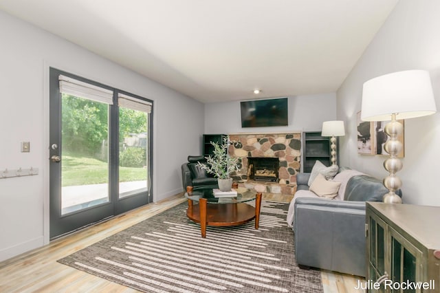 1849 Greenleaf Ct SE, Grand Rapids, MI 49508 - photo 14