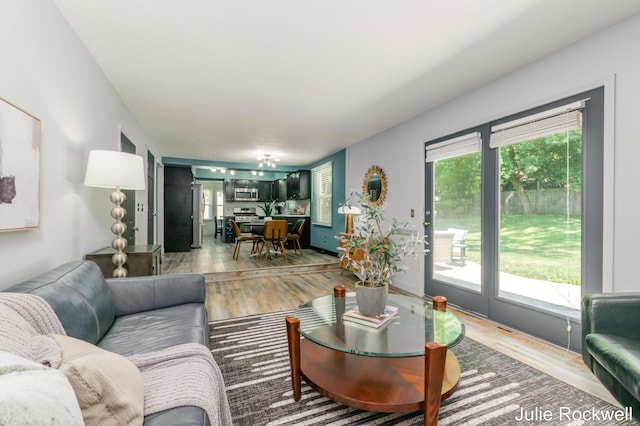 1849 Greenleaf Ct SE, Grand Rapids, MI 49508 - photo 16