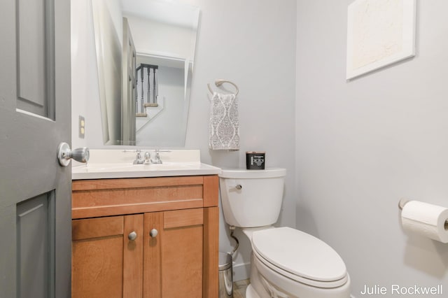 1849 Greenleaf Ct SE, Grand Rapids, MI 49508 - photo 17