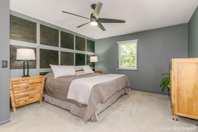 1849 Greenleaf Ct SE, Grand Rapids, MI 49508 - photo 18