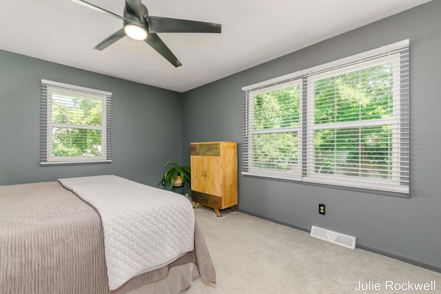 1849 Greenleaf Ct SE, Grand Rapids, MI 49508 - photo 19
