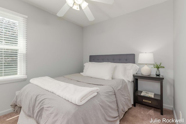 1849 Greenleaf Ct SE, Grand Rapids, MI 49508 - photo 21