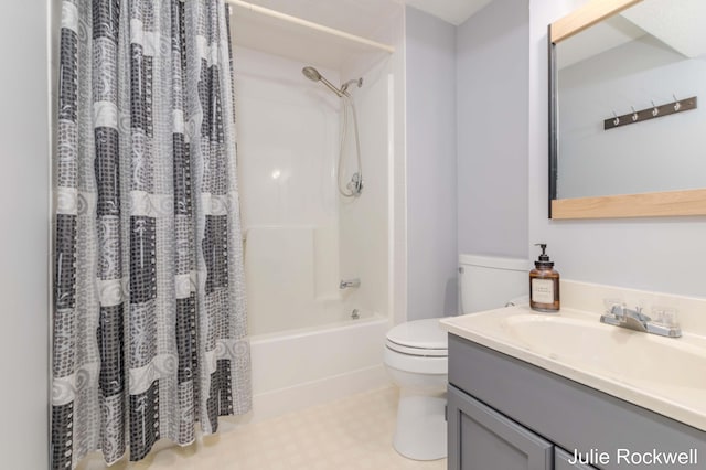 1849 Greenleaf Ct SE, Grand Rapids, MI 49508 - photo 26