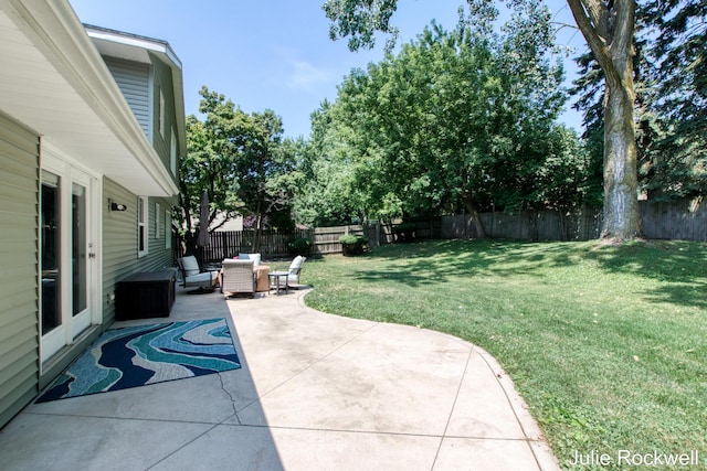 1849 Greenleaf Ct SE, Grand Rapids, MI 49508 - photo 3