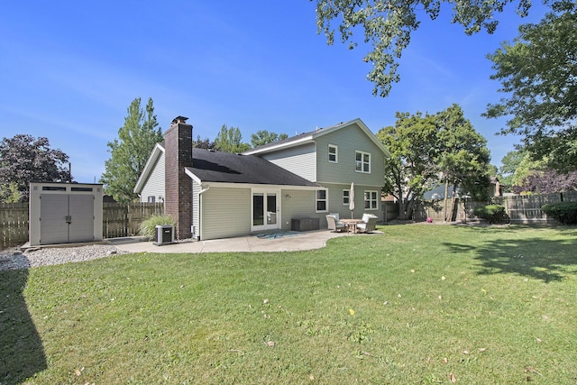 1849 Greenleaf Ct SE, Grand Rapids, MI 49508 - photo 2