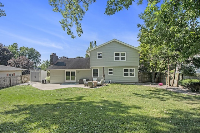 1849 Greenleaf Ct SE, Grand Rapids, MI 49508 - photo 28