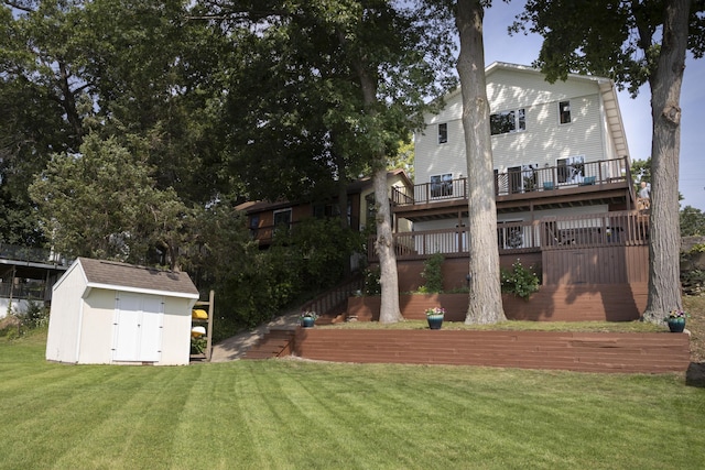 15095 Barton Lake Dr N, Vicksburg, MI 49097 - photo 2