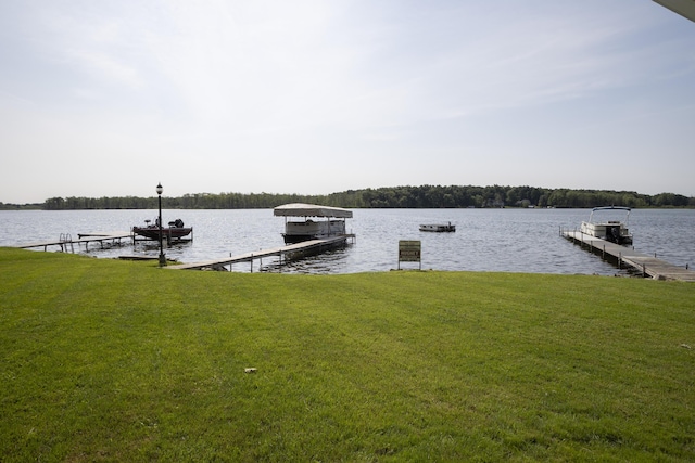 15095 Barton Lake Dr N, Vicksburg, MI 49097 - photo 3