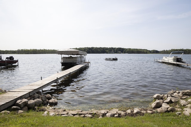 15095 Barton Lake Dr N, Vicksburg, MI 49097 - photo 4