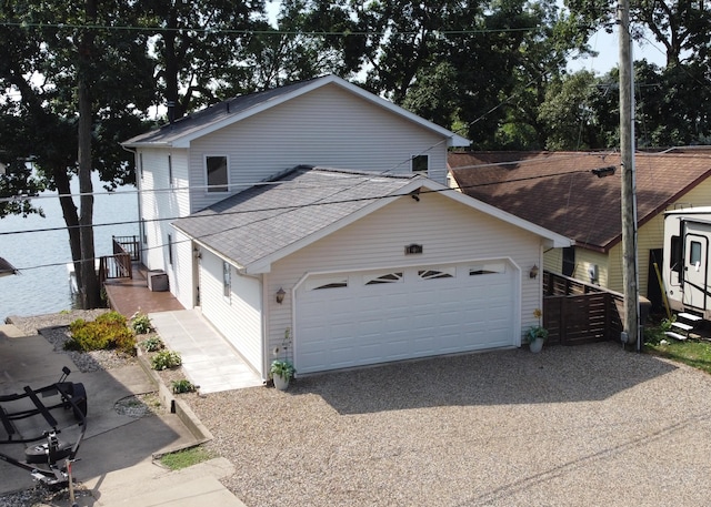 15095 Barton Lake Dr N, Vicksburg, MI 49097 - photo 5