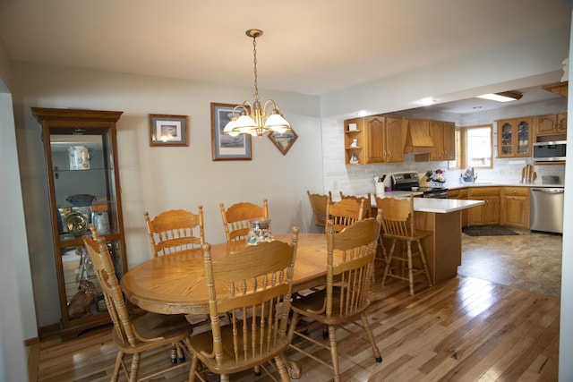 15095 Barton Lake Dr N, Vicksburg, MI 49097 - photo 11