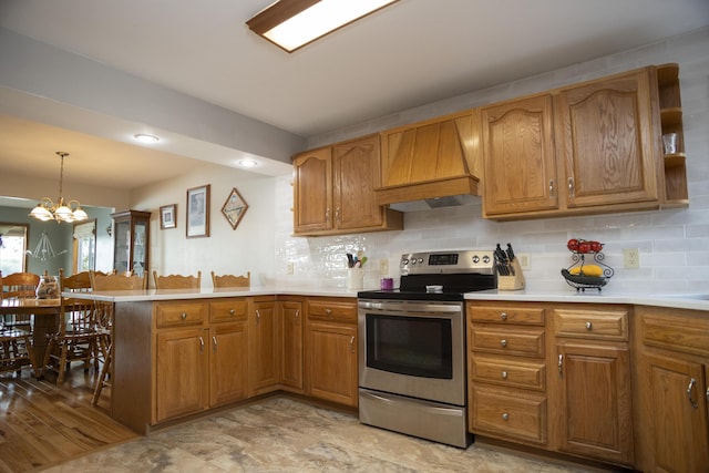 15095 Barton Lake Dr N, Vicksburg, MI 49097 - photo 12