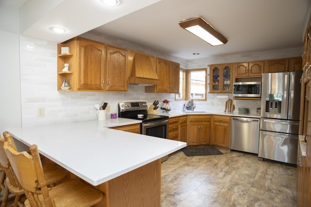 15095 Barton Lake Dr N, Vicksburg, MI 49097 - photo 13