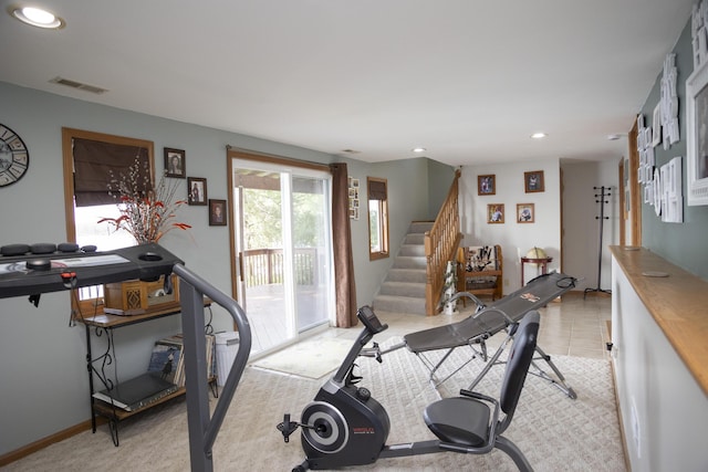 15095 Barton Lake Dr N, Vicksburg, MI 49097 - photo 32