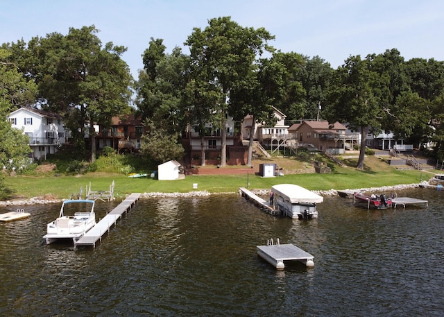 15095 Barton Lake Dr N, Vicksburg, MI 49097 - photo 33