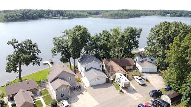 15095 Barton Lake Dr N, Vicksburg, MI 49097 - photo 34