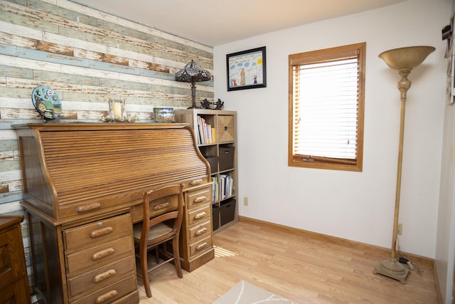 15095 Barton Lake Dr N, Vicksburg, MI 49097 - photo 14