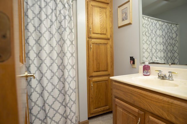 15095 Barton Lake Dr N, Vicksburg, MI 49097 - photo 15