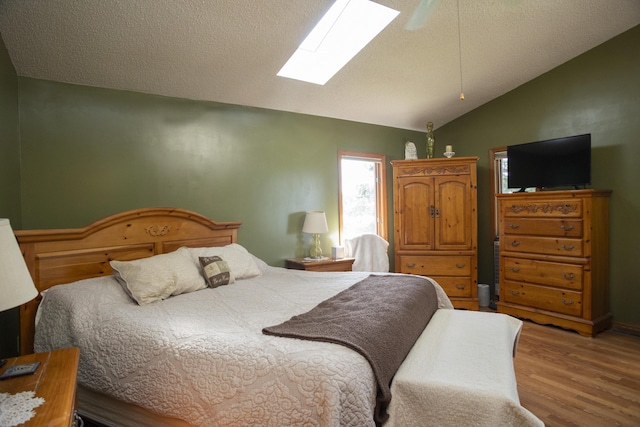 15095 Barton Lake Dr N, Vicksburg, MI 49097 - photo 17