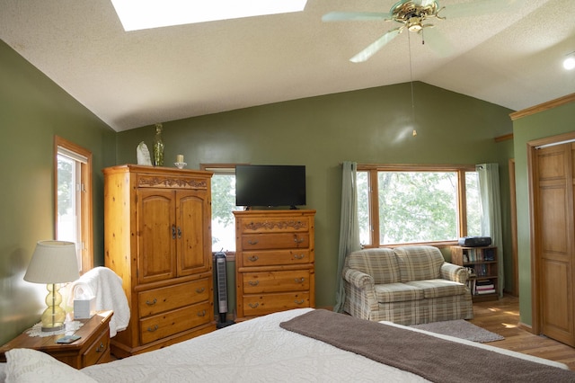 15095 Barton Lake Dr N, Vicksburg, MI 49097 - photo 18