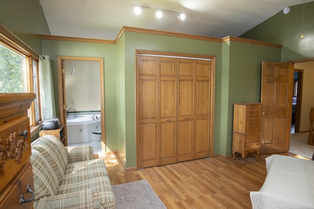 15095 Barton Lake Dr N, Vicksburg, MI 49097 - photo 19