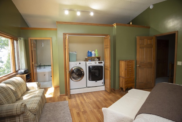 15095 Barton Lake Dr N, Vicksburg, MI 49097 - photo 20