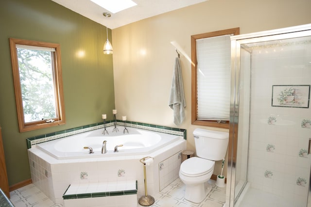 15095 Barton Lake Dr N, Vicksburg, MI 49097 - photo 21