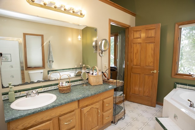 15095 Barton Lake Dr N, Vicksburg, MI 49097 - photo 22