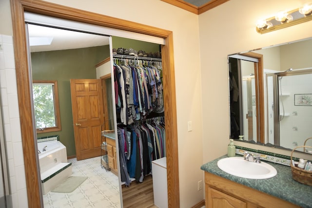 15095 Barton Lake Dr N, Vicksburg, MI 49097 - photo 23