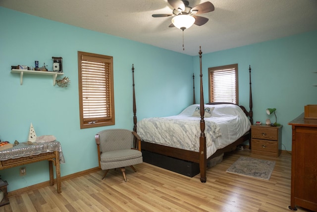 15095 Barton Lake Dr N, Vicksburg, MI 49097 - photo 24