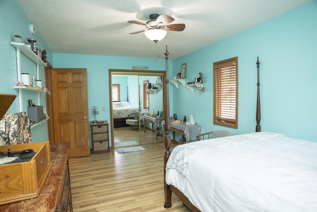 15095 Barton Lake Dr N, Vicksburg, MI 49097 - photo 25