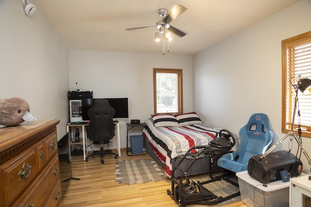 15095 Barton Lake Dr N, Vicksburg, MI 49097 - photo 26