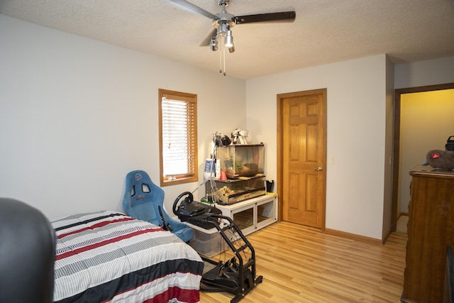 15095 Barton Lake Dr N, Vicksburg, MI 49097 - photo 27