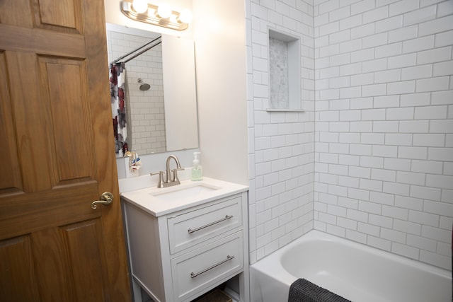 15095 Barton Lake Dr N, Vicksburg, MI 49097 - photo 29